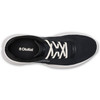 OluKai Men's Island Hopper Lava Rock Sneaker