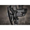 Mathews Lift X 33 Compound Bow