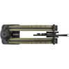Mathews Lift X 33 Compound Bow