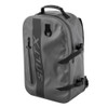 Tsunami SaltX 18 Liter Waterproof Backpack