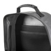 Tsunami SaltX 18 Liter Waterproof Backpack
