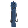FC-99806H - in carry bag