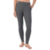 Cuddl Duds Women's Cozy Stretch Thermal Legging