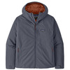Patagonia Men's Windshadow Jacket
