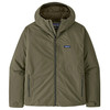 Patagonia Men's Windshadow Jacket
