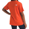 The North Face Teen New 24/7 Short-Sleeve Shirt