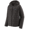 Patagonia Men's Hi-Loft Nano Puff Hoody