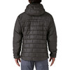 Patagonia Men's Hi-Loft Nano Puff Hoody