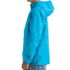 The North Face Teen Zipline Rain Jacket