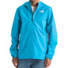 The North Face Teen Zipline Rain Jacket