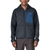 Patagonia Men's Diamond Quilted Bomber Hoody