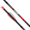 Killer Instinct Lighted HYPR-V 20" Crossbow Bolt - 3 Pk.