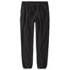 Patagonia Men's Synchilla Fleece Pants