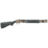 Mossberg 940 Pro Tactical SPX Cerakote 12 GA 18.5" 3" Shotgun