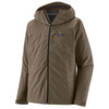 Patagonia Men's Boulder Fork Rain Jacket