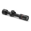 Burris Fullfield 2-8x35mm Illuminated Ballistic E3 Riflescope
