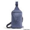 The North Face Glen Canyon Sling Pack