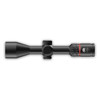 Burris Fullfield 3-12x42mm Ballistic Plex Riflescope