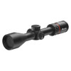 Burris Fullfield 3-12x42mm Ballistic Plex Riflescope