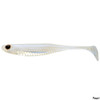 Nomad Design Spectre Minnow 3.25" Live Ops Mirage X Lure - 5 Pk.