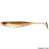 Nomad Design Spectre Minnow 3.25" Live Ops Mirage X Lure - 5 Pk.