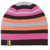 SmartWool Youth Reversible Art Beanie SmartWool Youth Reversible Art Beanie