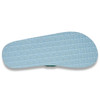 Sanuk Women's Bubblecush Flip Flop