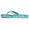 Sanuk Women's Bubblecush Flip Flop