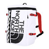 The North Face Base Camp Fusebox 30 Liter Backpack