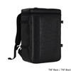 The North Face Base Camp Fusebox 30 Liter Backpack