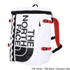 The North Face Base Camp Fusebox 30 Liter Backpack