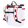 The North Face Base Camp Fusebox 30 Liter Backpack