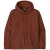 Patagonia Men's Micro D Fleece Hoody