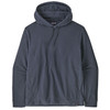 Patagonia Men's Micro D Fleece Hoody