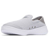 Columbia Women's PFG Boatside Vent Shoe