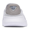 Columbia Women's PFG Boatside Vent Shoe