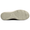 Nunn Bush Men's Conway EZ Moc Toe Slip-On Shoe