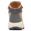 Columbia Women's Newton Wander Suede Boot