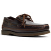 Sperry Men's Mako 2 Eye Boat Shoe