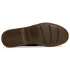 Sperry Men's Mako 2 Eye Boat Shoe