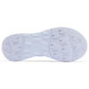 Columbia Women's Terrastride SLR Shoe