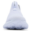 Columbia Women's Terrastride SLR Shoe
