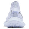 Columbia Women's Terrastride SLR Shoe