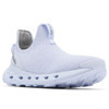 Columbia Women's Terrastride SLR Shoe
