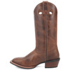 Laredo Women's Sable Leather Boot