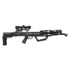 Killer Instinct TemprX Crossbow Kit