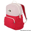 The North Face Youth Chuckwalla 27 Liter Backpack