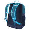 The North Face Youth Chuckwalla 27 Liter Backpack