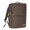 The North Face Base Camp Voyager 26 Liter Backpack