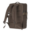 The North Face Base Camp Voyager 26 Liter Backpack